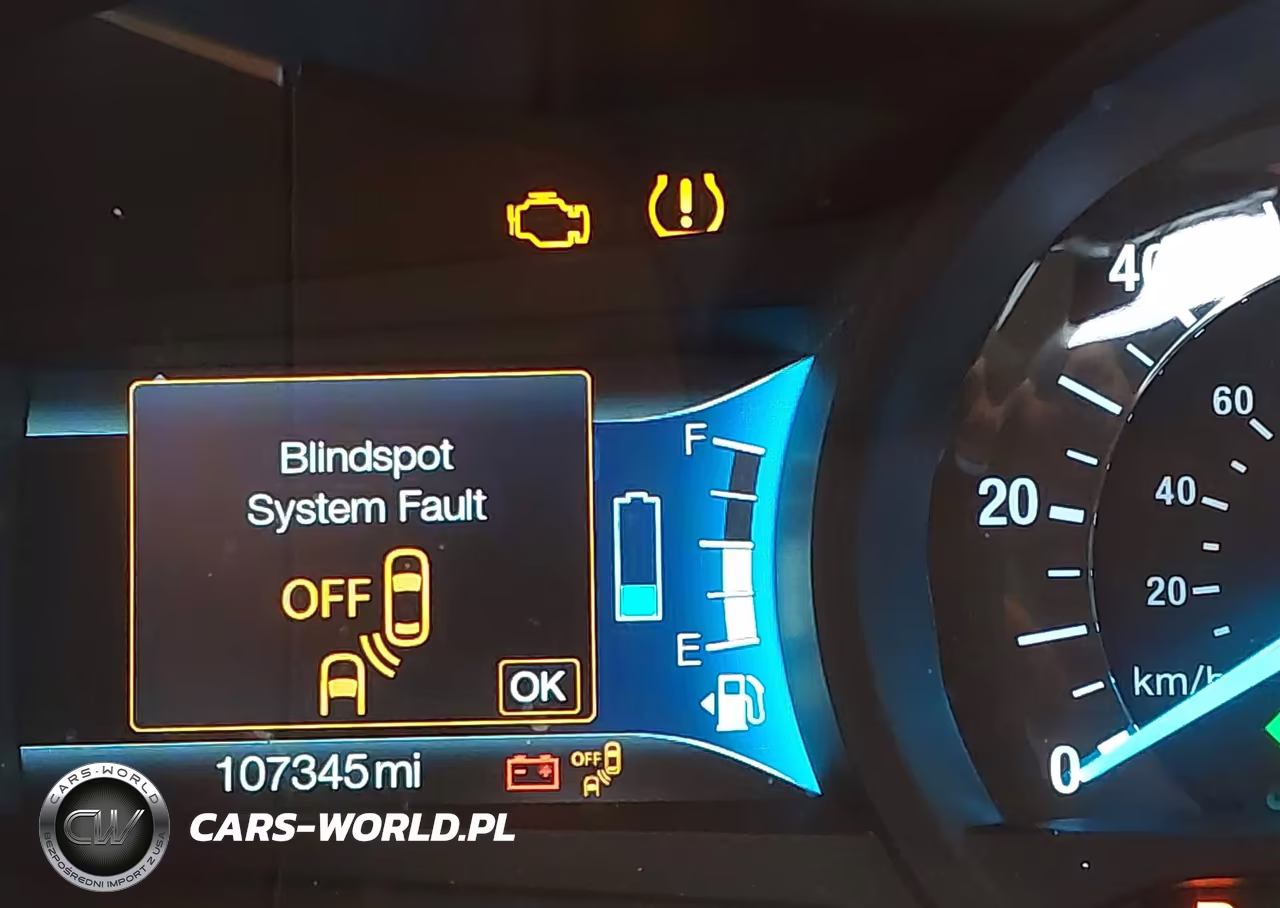 2019 Ford Fusion Energi Titanium VIN:3FA6P0SU0KR173984 - 15