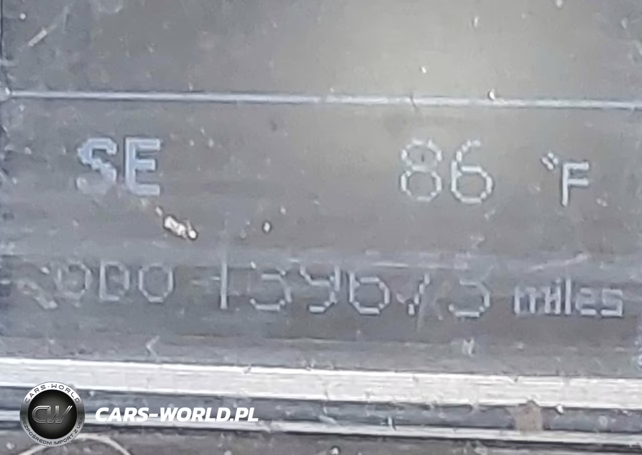 2018 Toyota 4Runner Trd Off Road Premium VIN:JTEBU5JR9J5564995 - 16