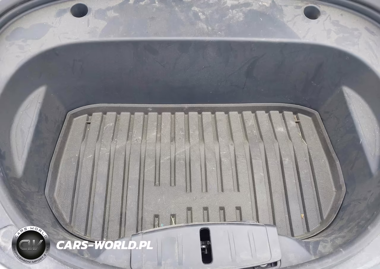 2021 Tesla Model 3 VIN:5YJ3E1EB6MF993011 - 10