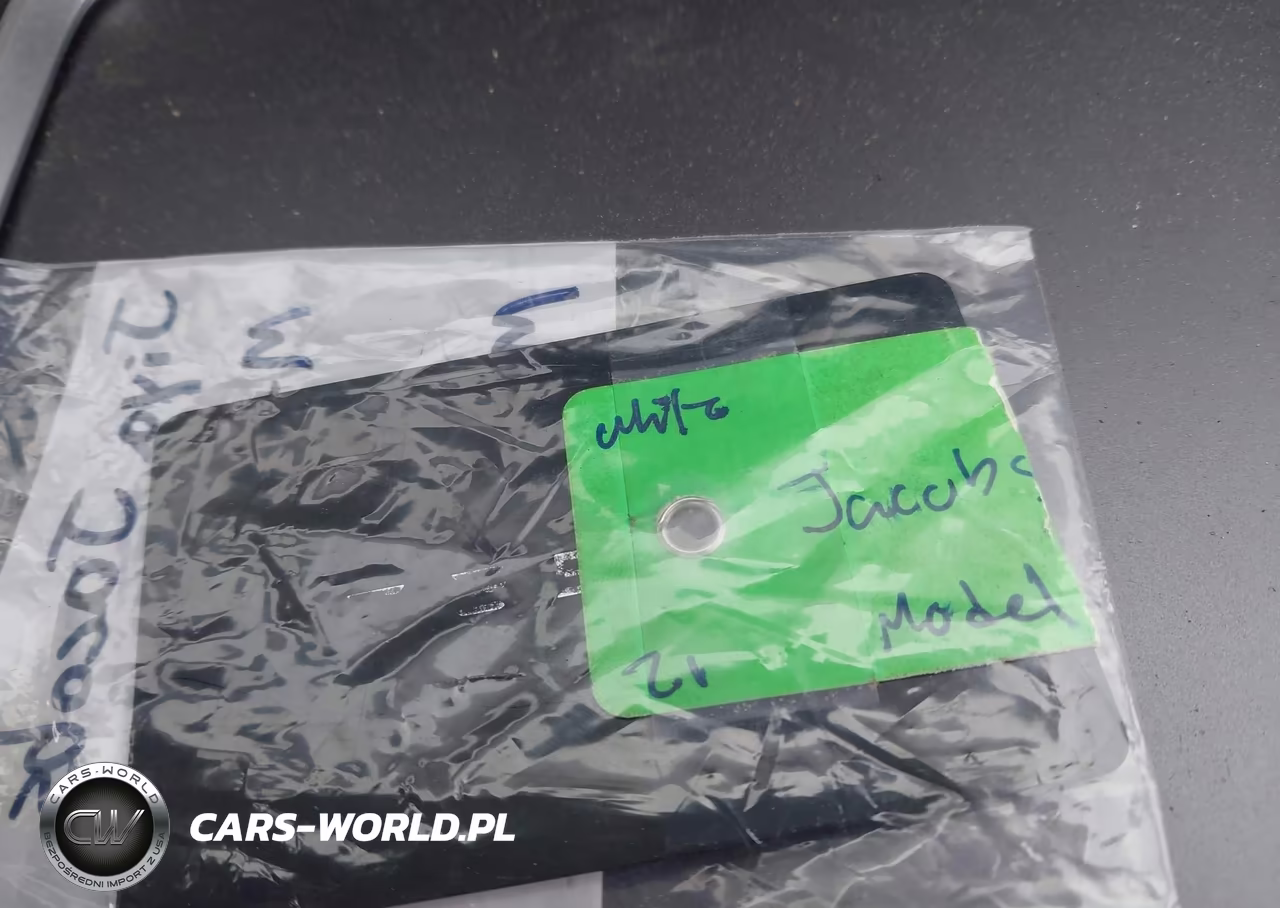 2021 Tesla Model 3 VIN:5YJ3E1EB6MF993011 - 11