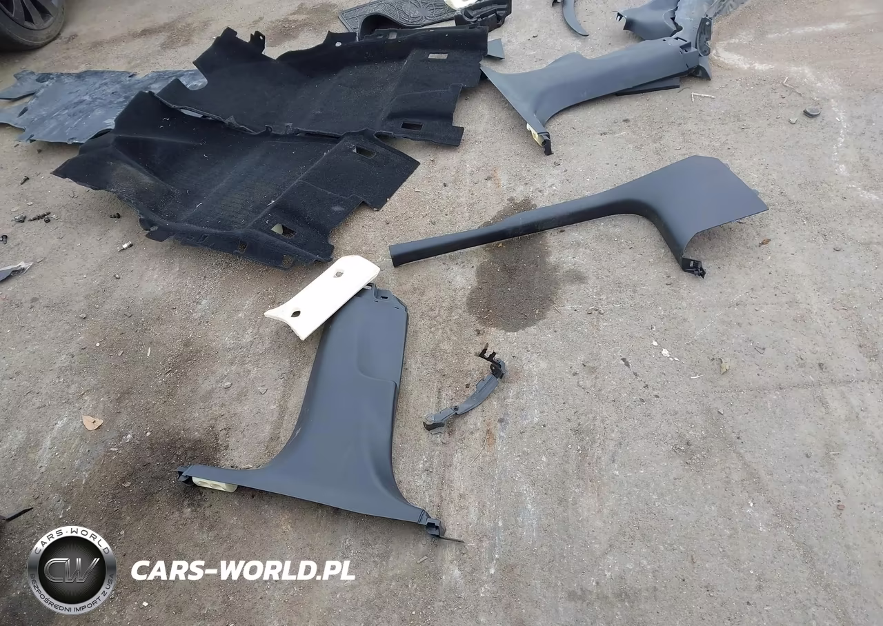 2021 Tesla Model 3 VIN:5YJ3E1EB6MF993011 - 20