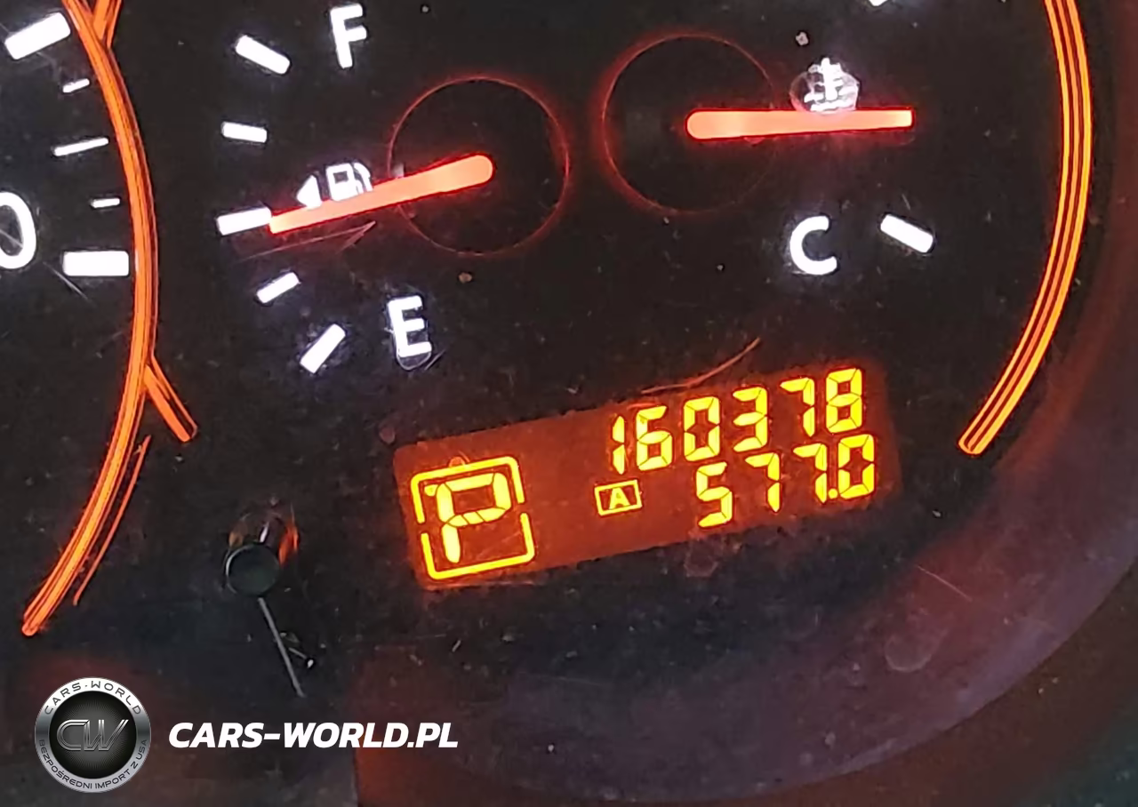 2007 Nissan Altima 2.5 S VIN:1N4AL21EX7N438349 - 15