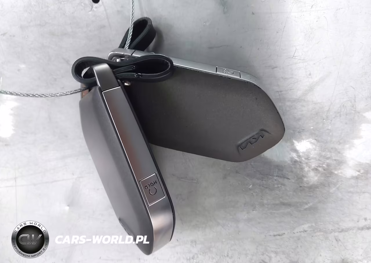 2025 Kia K4 Lxs VIN:3KPFT4DE4SE008269 - 11