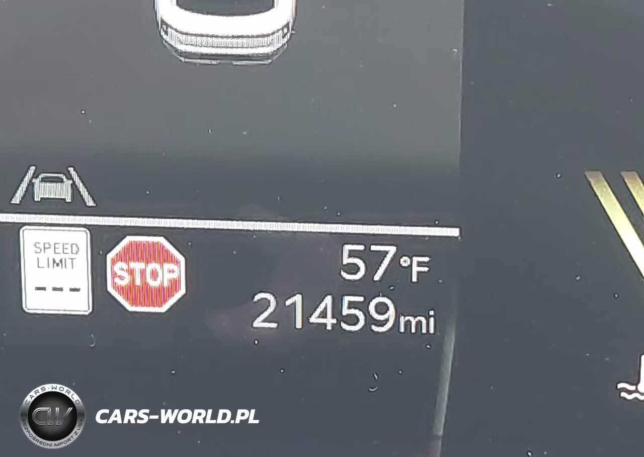 2025 Kia K4 Lxs VIN:3KPFT4DE4SE008269 - 15