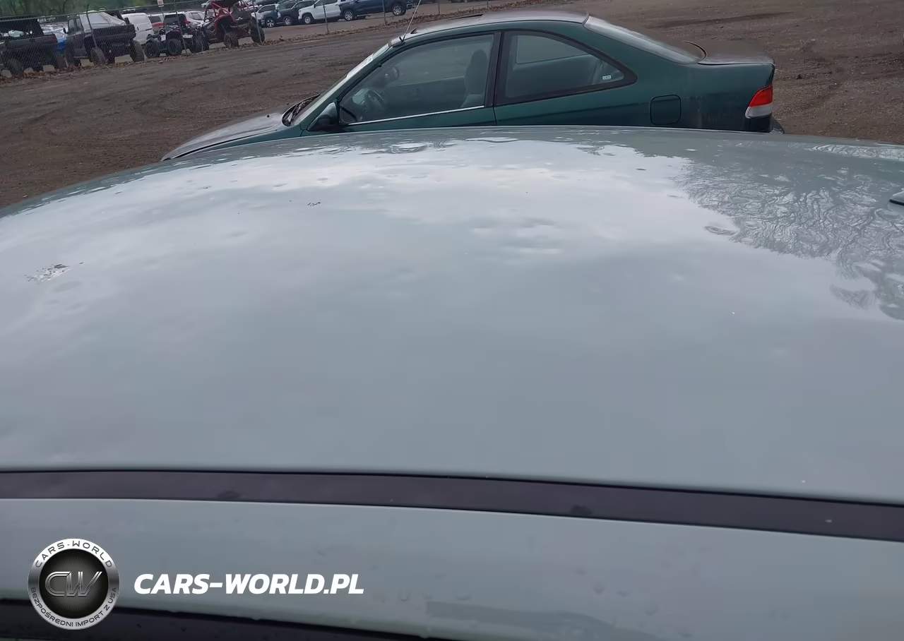 2025 Kia K4 Lxs VIN:3KPFT4DE4SE008269 - 18
