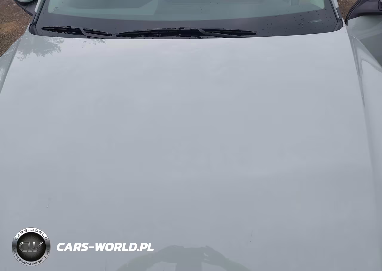 2025 Kia K4 Lxs VIN:3KPFT4DE4SE008269 - 6