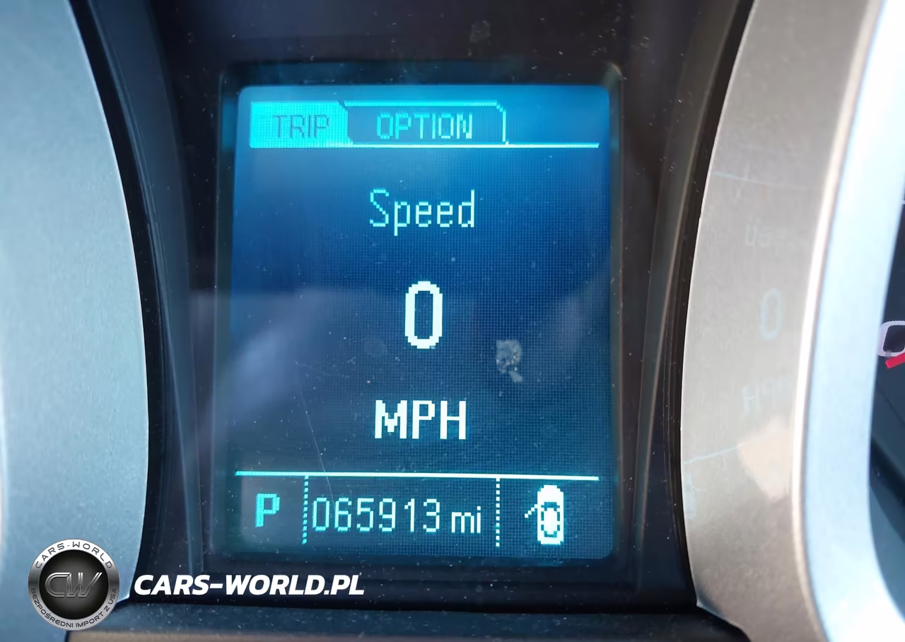 2017 Chevrolet Equinox Ls VIN:2GNFLEEK1H6323248 - 15