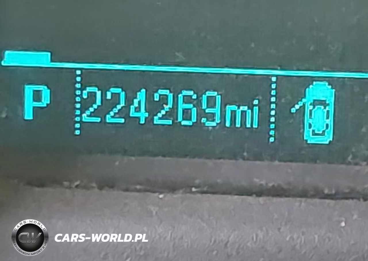 2013 Chevrolet Malibu 1Lt VIN:1G11C5SA2DF355004 - 15