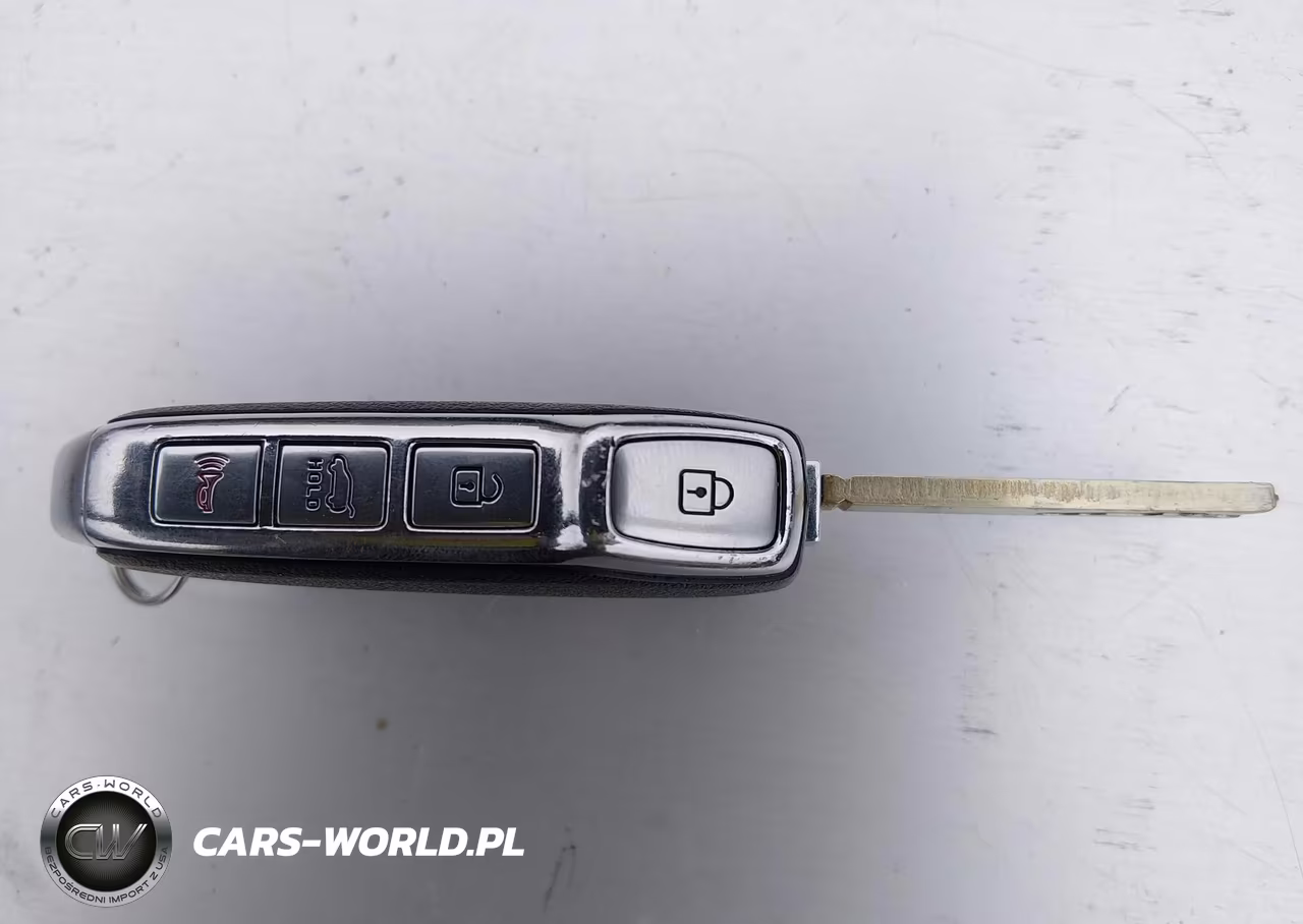 2022 Kia Soul Lx VIN:KNDJ23AU5N7827833 - 11
