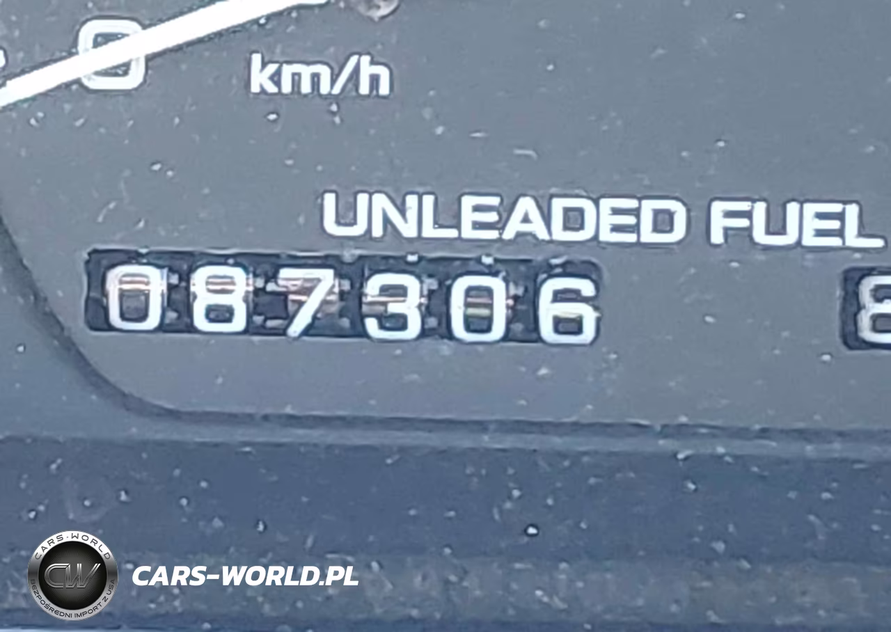 1994 Nissan 240Sx Se VIN:JN3MS37AXRW210105 - 16