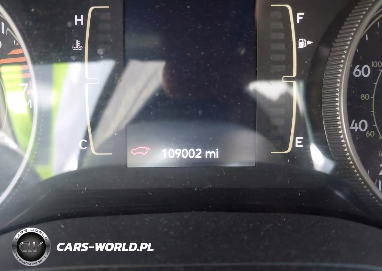 2019 Jeep Cherokee Latitude 4X4 VIN:1C4PJMCB6KD405582 - 14