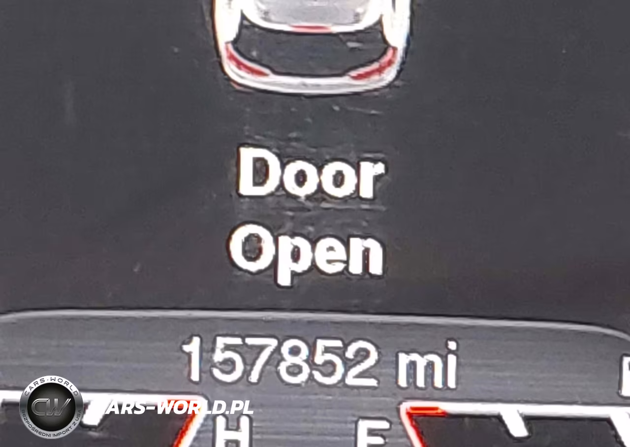 2015 Jeep Cherokee Limited VIN:1C4PJMDB5FW705784 - 15