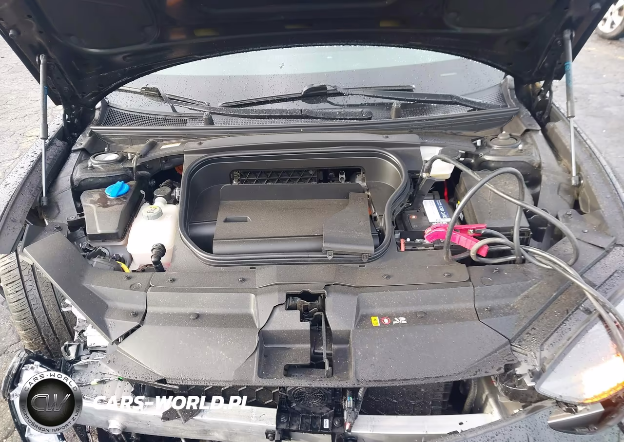 2024 Hyundai Ioniq 6 Sel VIN:KMHM34AC3RA059345 - 10