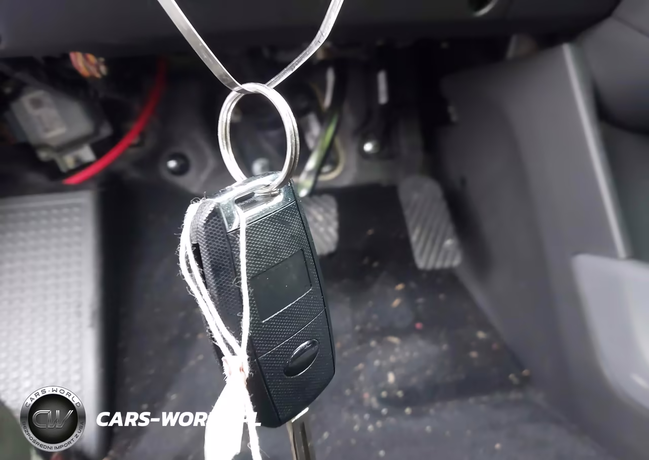 2024 Hyundai Ioniq 6 Sel VIN:KMHM34AC3RA059345 - 11