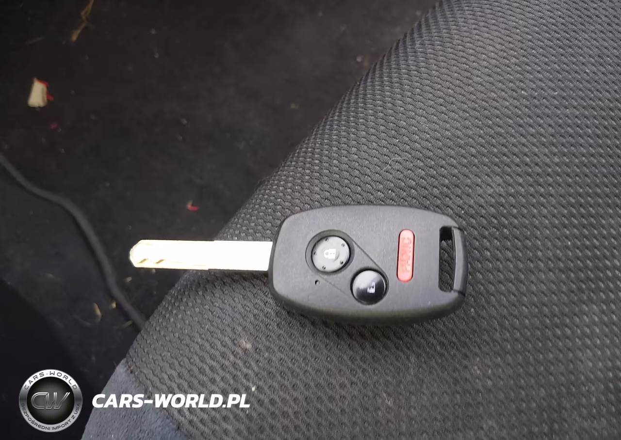 2011 Honda Civic Lx-S VIN:19XFA1F60BE003886 - 11