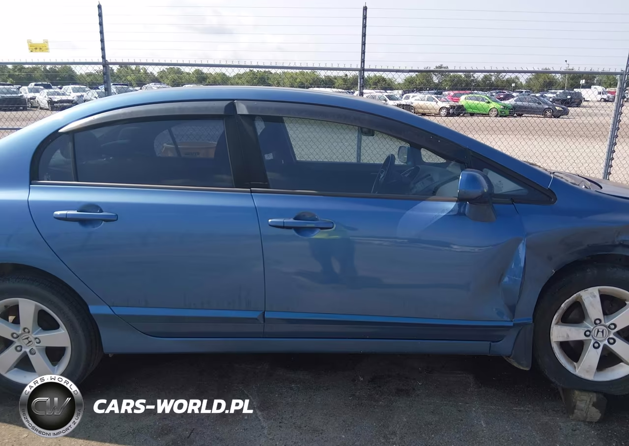 2011 Honda Civic Lx-S VIN:19XFA1F60BE003886 - 13