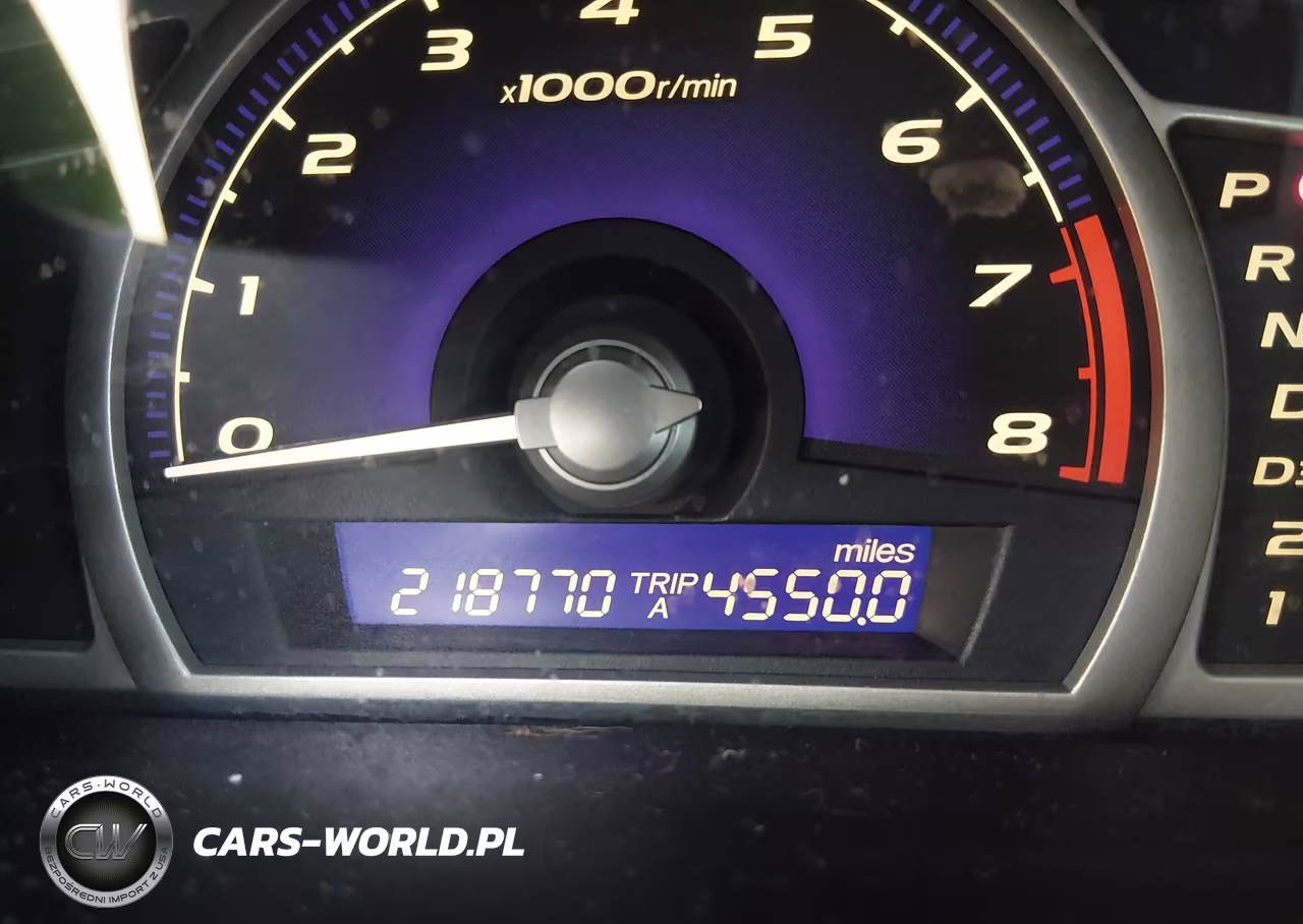 2011 Honda Civic Lx-S VIN:19XFA1F60BE003886 - 15