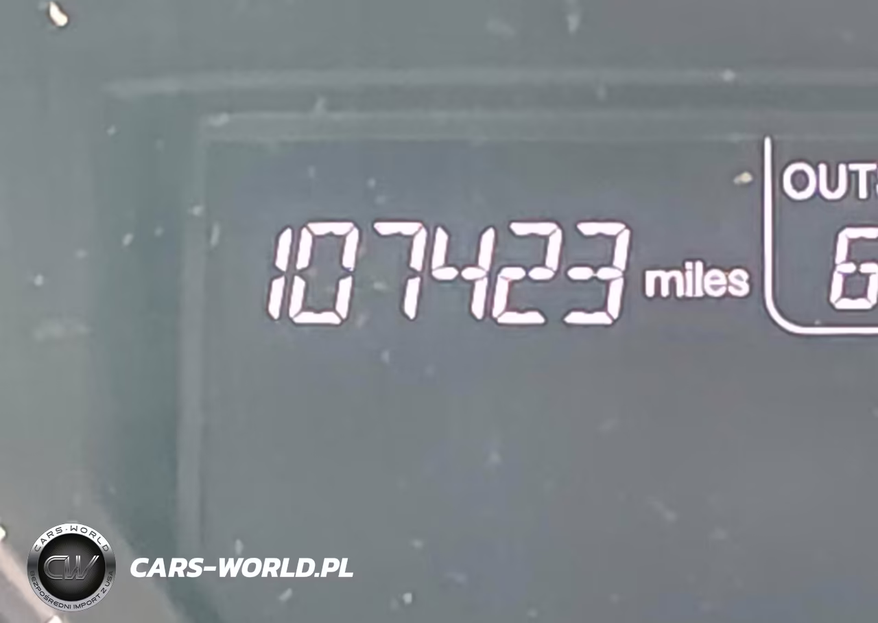 2012 Honda Odyssey Ex VIN:5FNRL5H46CB090540 - 16
