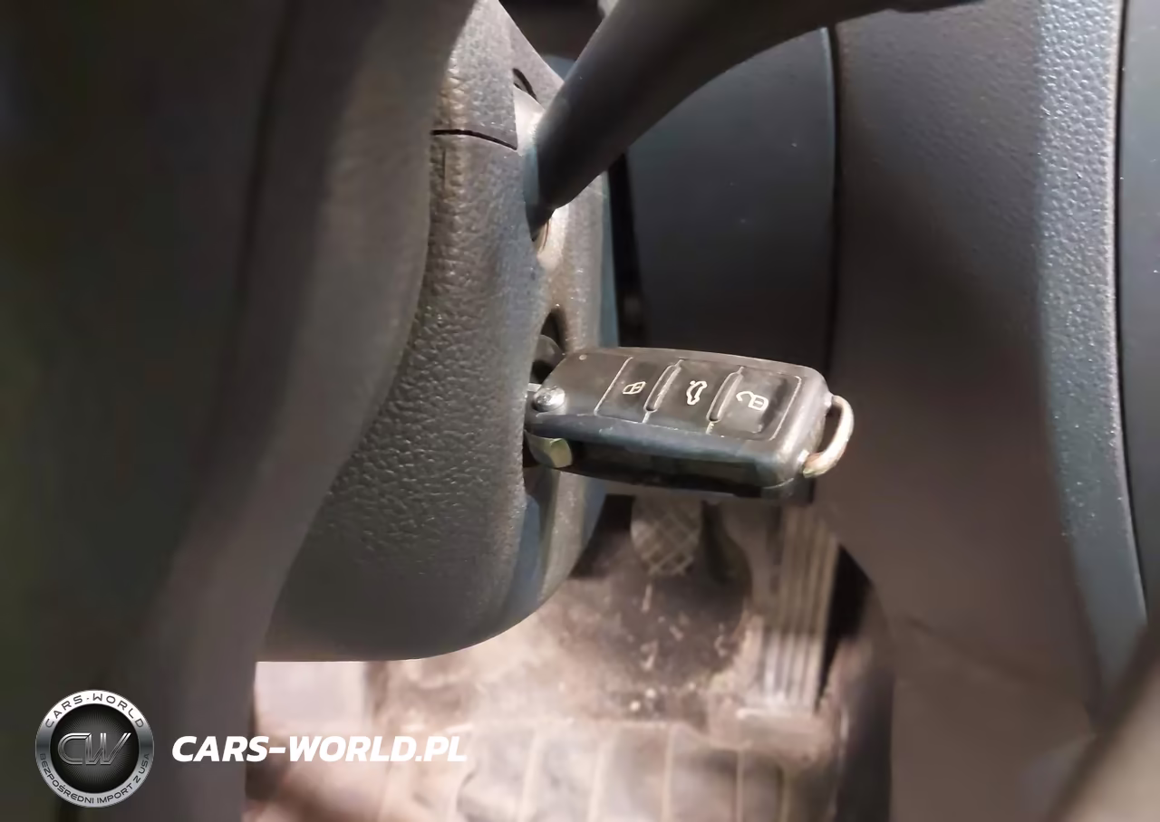 2014 Volkswagen Jetta 2.0L S VIN:3VW1K7AJ8EM391561 - 11