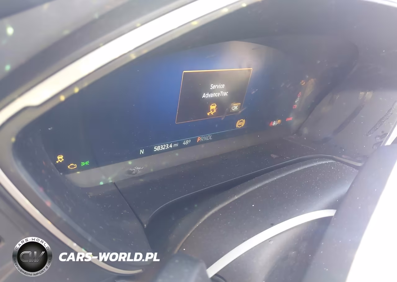 2020 Ford Escape Se Sport Hybrid VIN:1FMCU9BZ2LUC14966 - 15