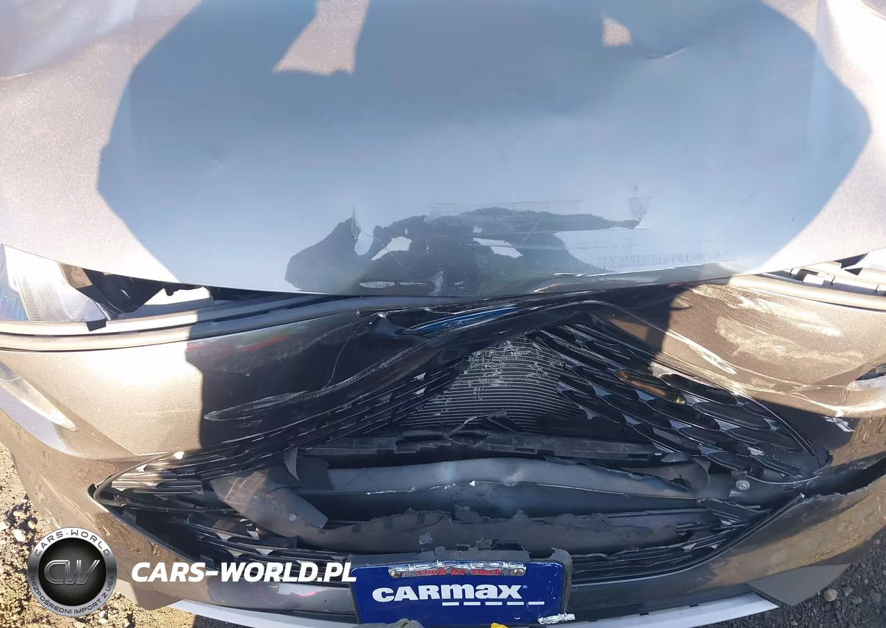 2020 Ford Escape Se Sport Hybrid VIN:1FMCU9BZ2LUC14966 - 6