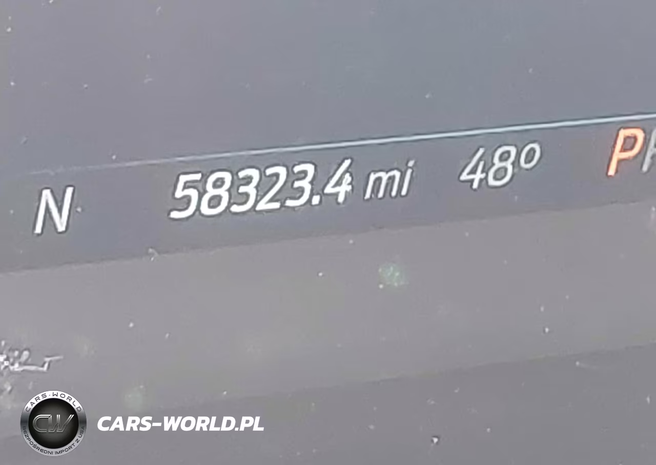 2020 Ford Escape Se Sport Hybrid VIN:1FMCU9BZ2LUC14966 - 7