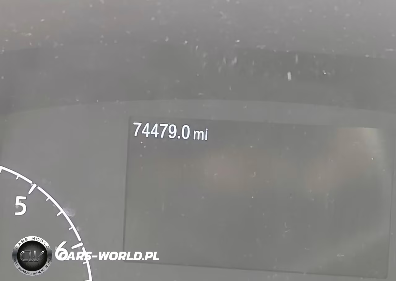 2021 Ford Transit-250 VIN:1FTBR1C87MKA99786 - 15