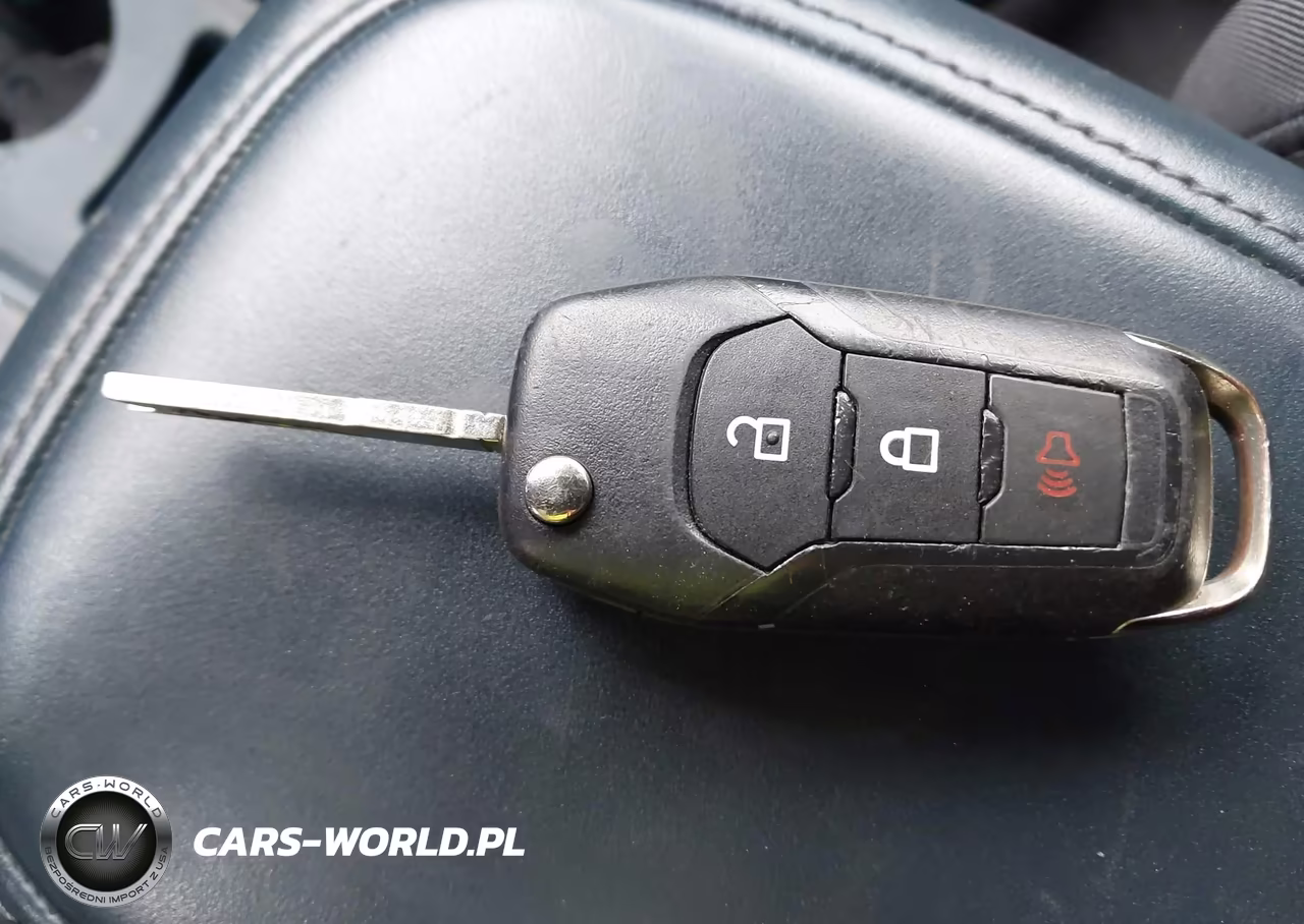2023 Ford Maverick Xl VIN:3FTTW8F92PRA20096 - 11