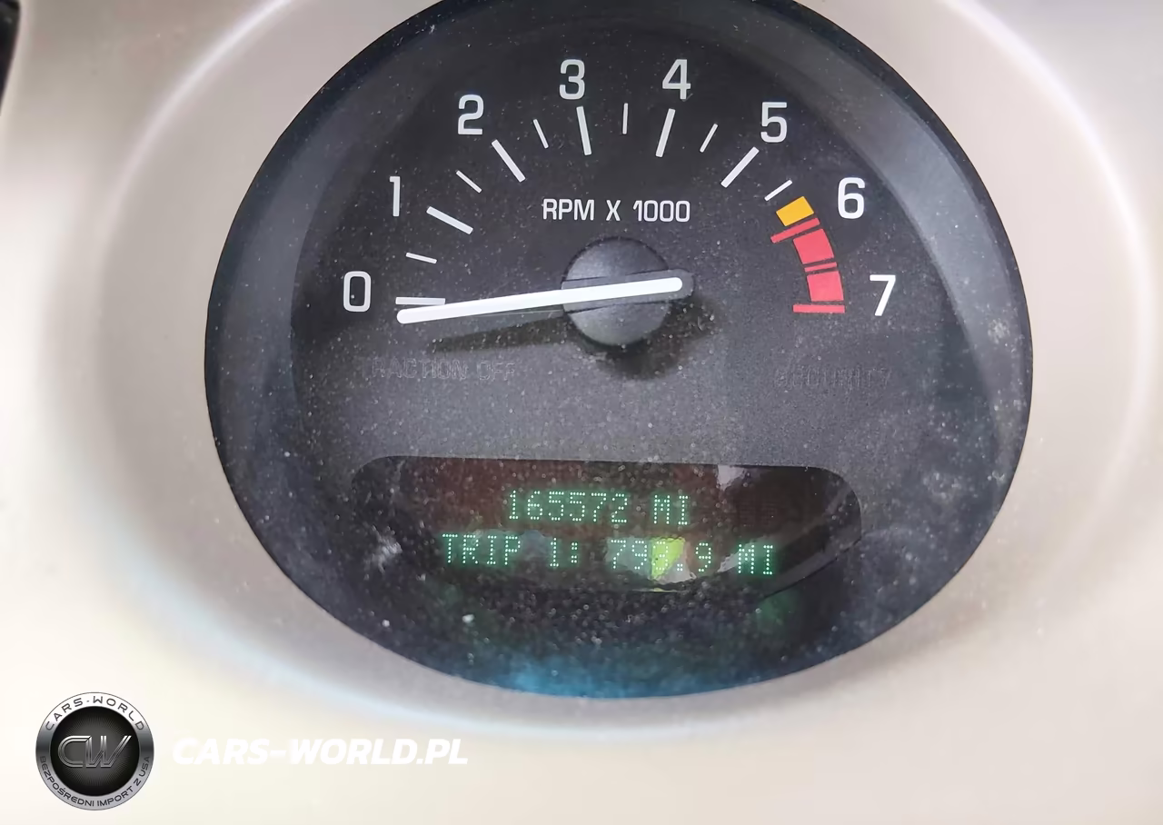 2001 Buick Lesabre Custom VIN:1G4HP54K314181446 - 7