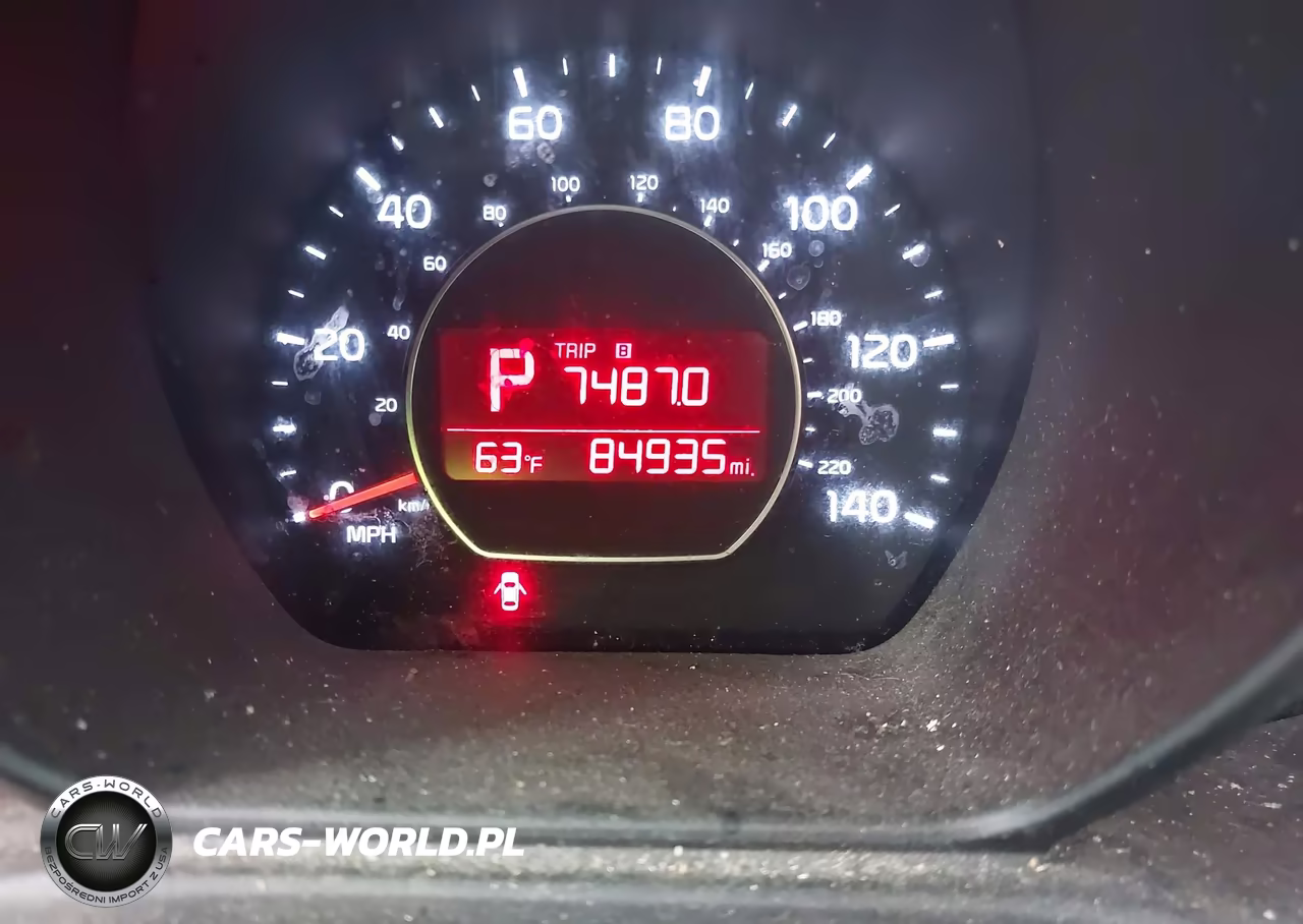 2018 Kia Soul VIN:KNDJN2A25J7600183 - 7