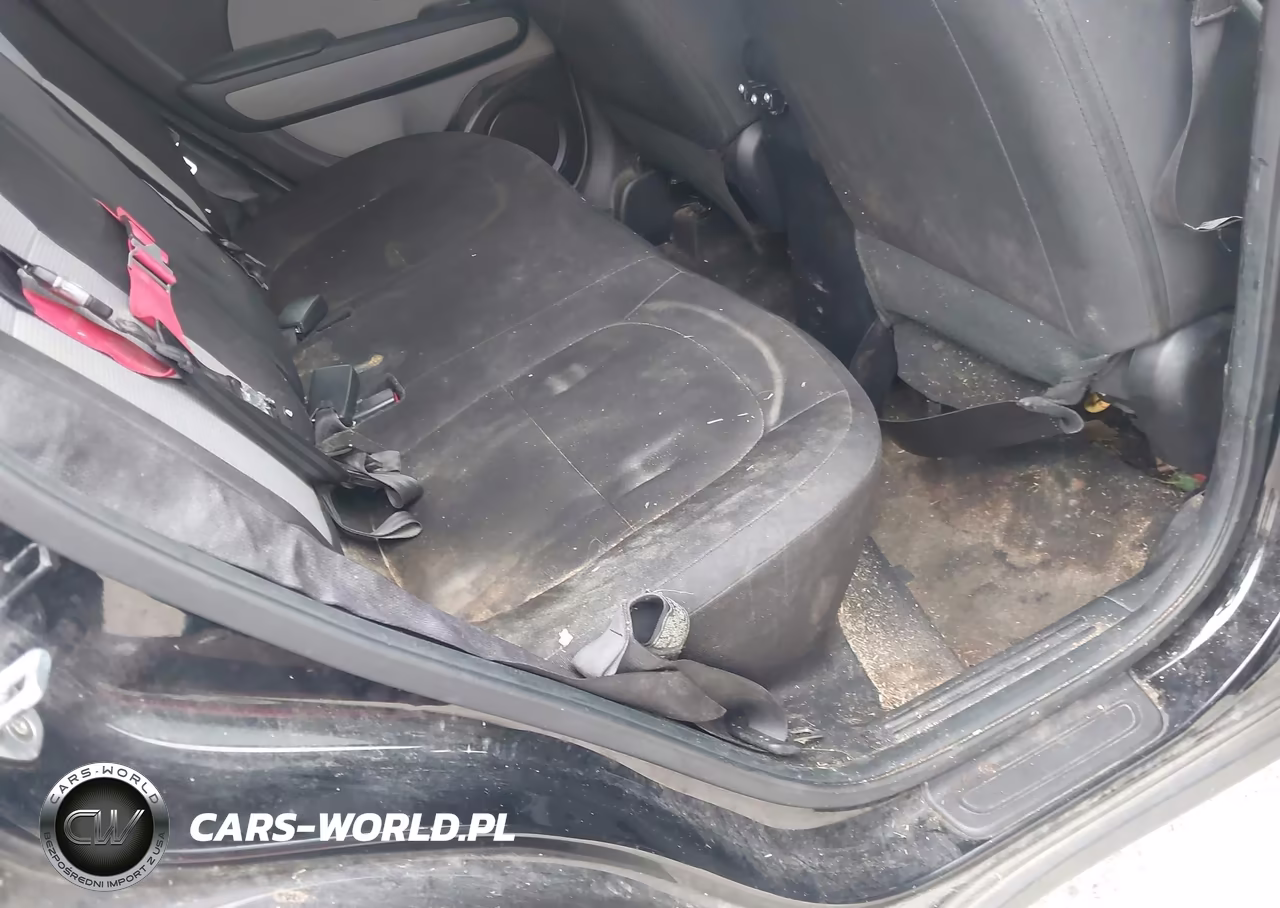 2018 Kia Soul VIN:KNDJN2A25J7600183 - 8