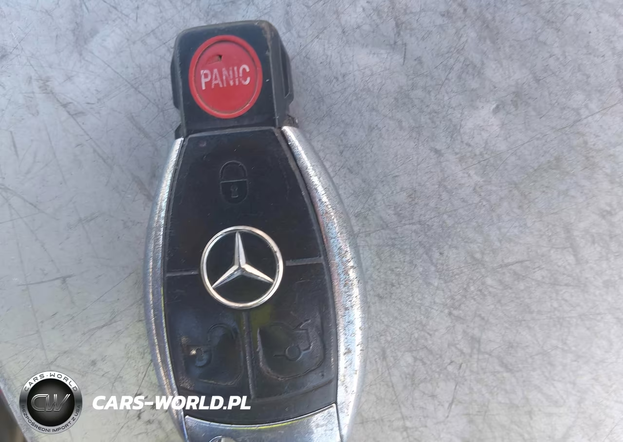 2008 Mercedes-Benz E 350 4Matic VIN:WDBUF87X98B251650 - 11