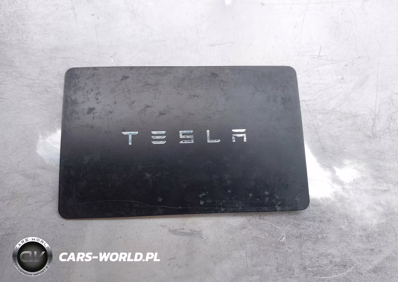 2025 Tesla Model 3 Long Range Rear-Wheel Drive-Standard Rear-Wheel Drive VIN:5YJ3E1EA7SF005416 - 11