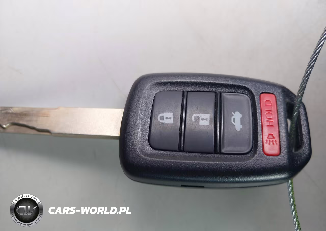 2016 Honda Civic Lx VIN:19XFC2E51GE059304 - 11