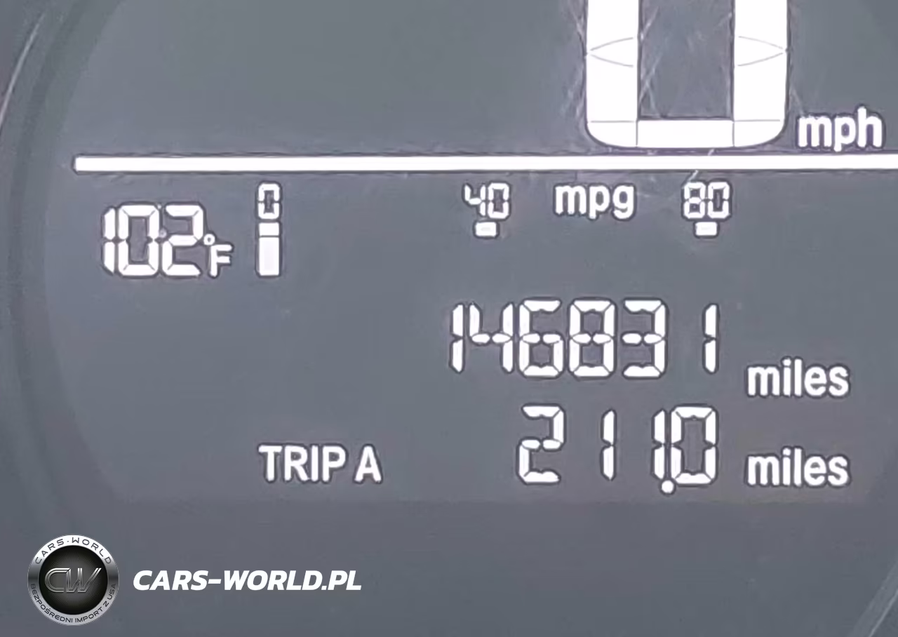 2016 Honda Civic Lx VIN:19XFC2E51GE059304 - 15