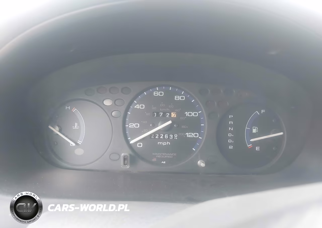 1999 Honda Civic Value Package VIN:2HGEJ6614XH558446 - 7