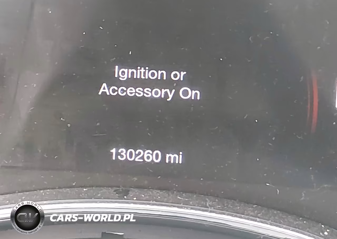 2017 Dodge Durango Gt Awd VIN:1C4RDJDG5HC905174 - 16