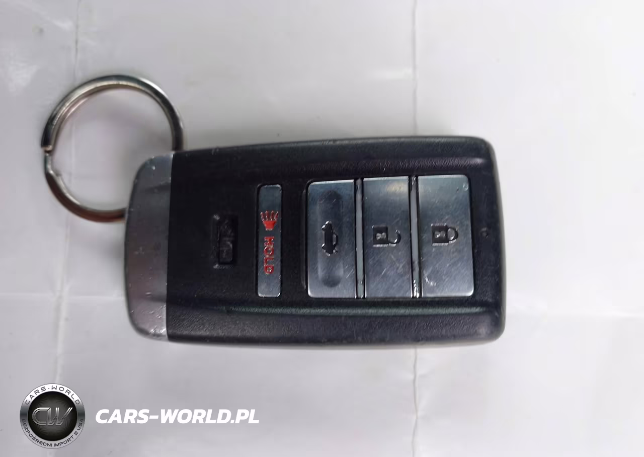 2020 Acura Ilx Standard VIN:19UDE2F31LA003683 - 11