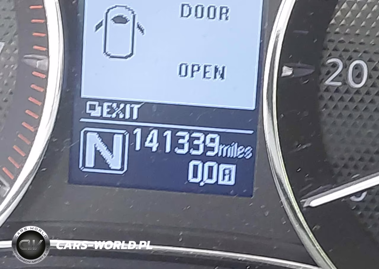 2018 Nissan Armada Sv VIN:JN8AY2ND6J9053548 - 16