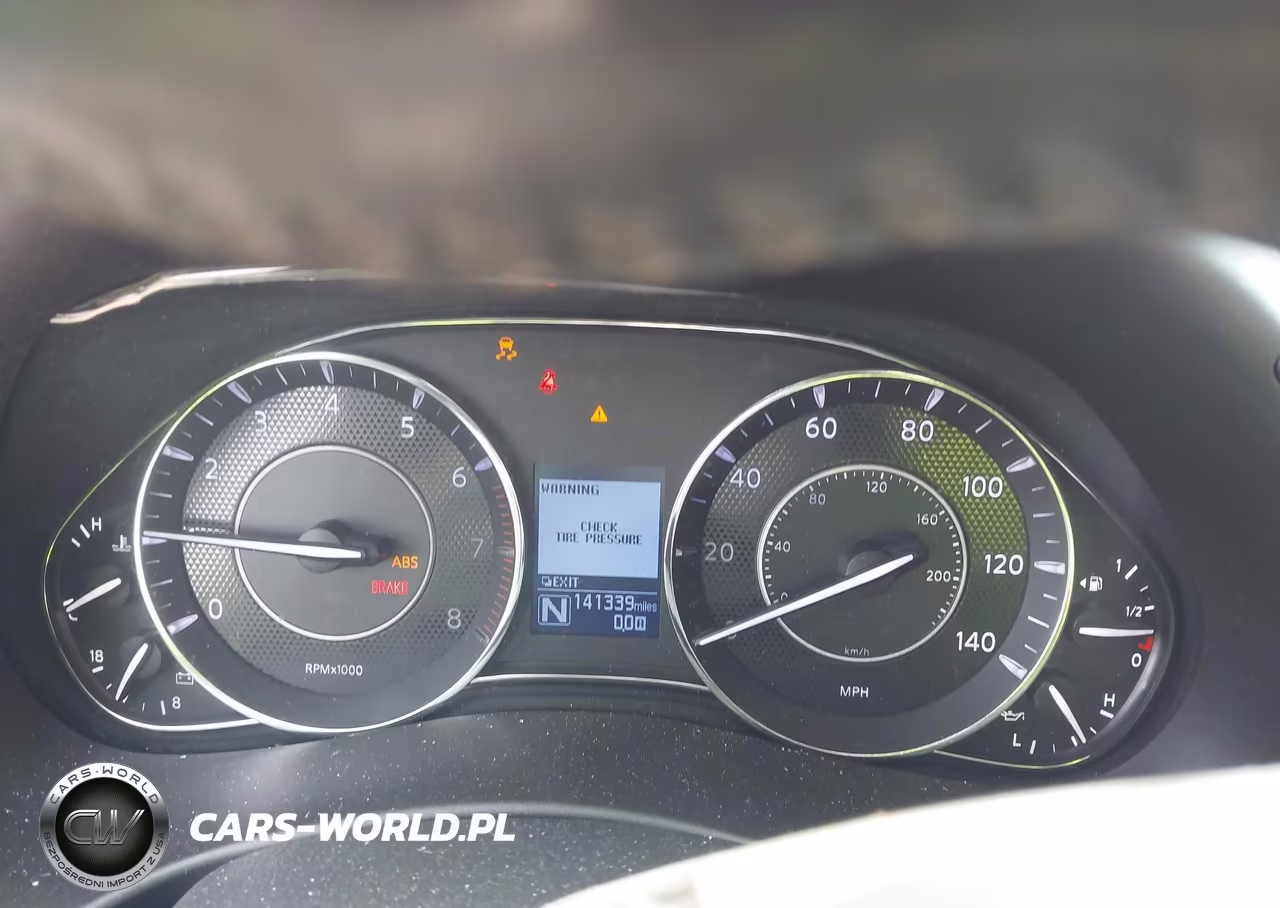 2018 Nissan Armada Sv VIN:JN8AY2ND6J9053548 - 7