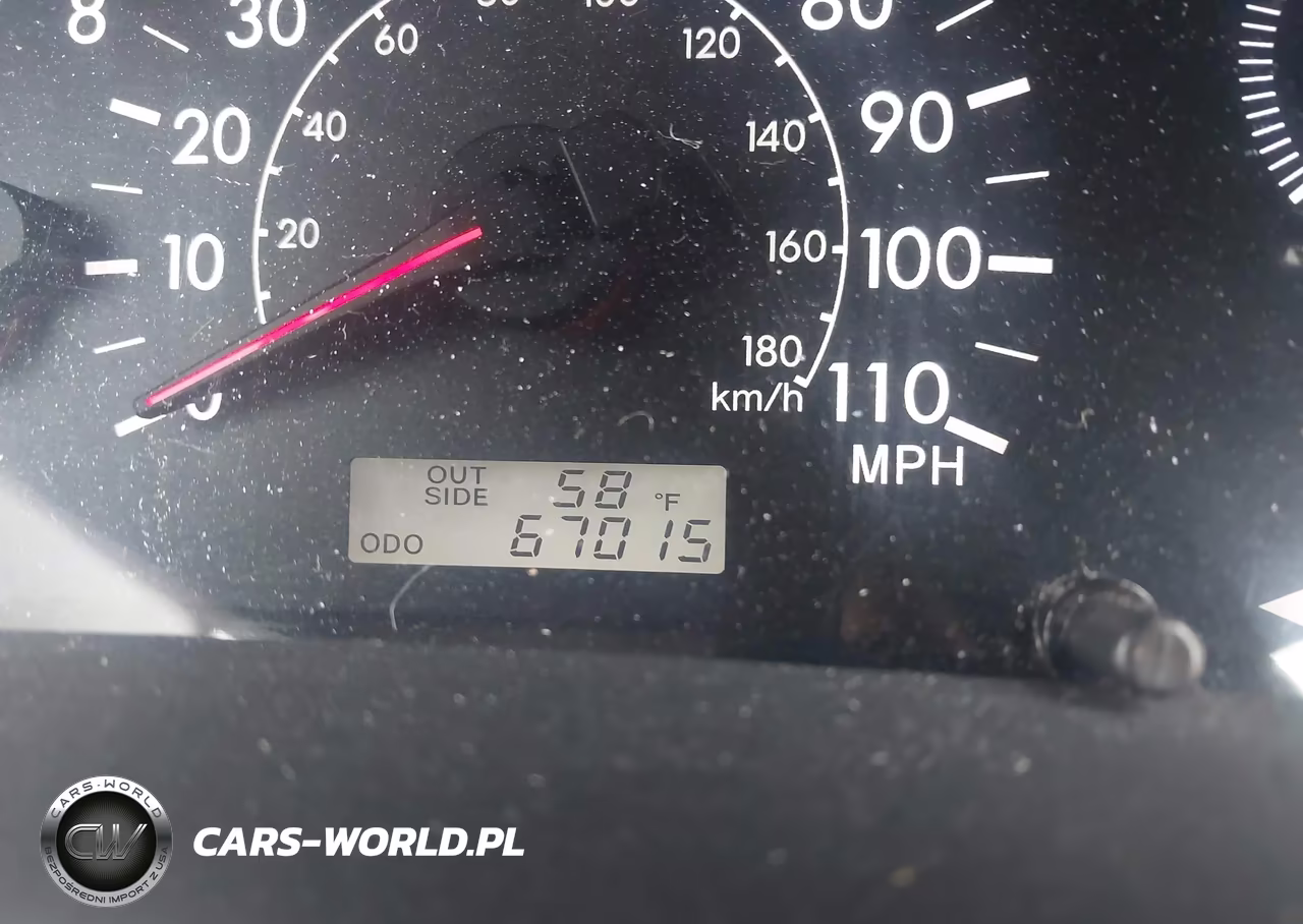 2008 Toyota Corolla Le VIN:2T1BR32E48C903780 - 15