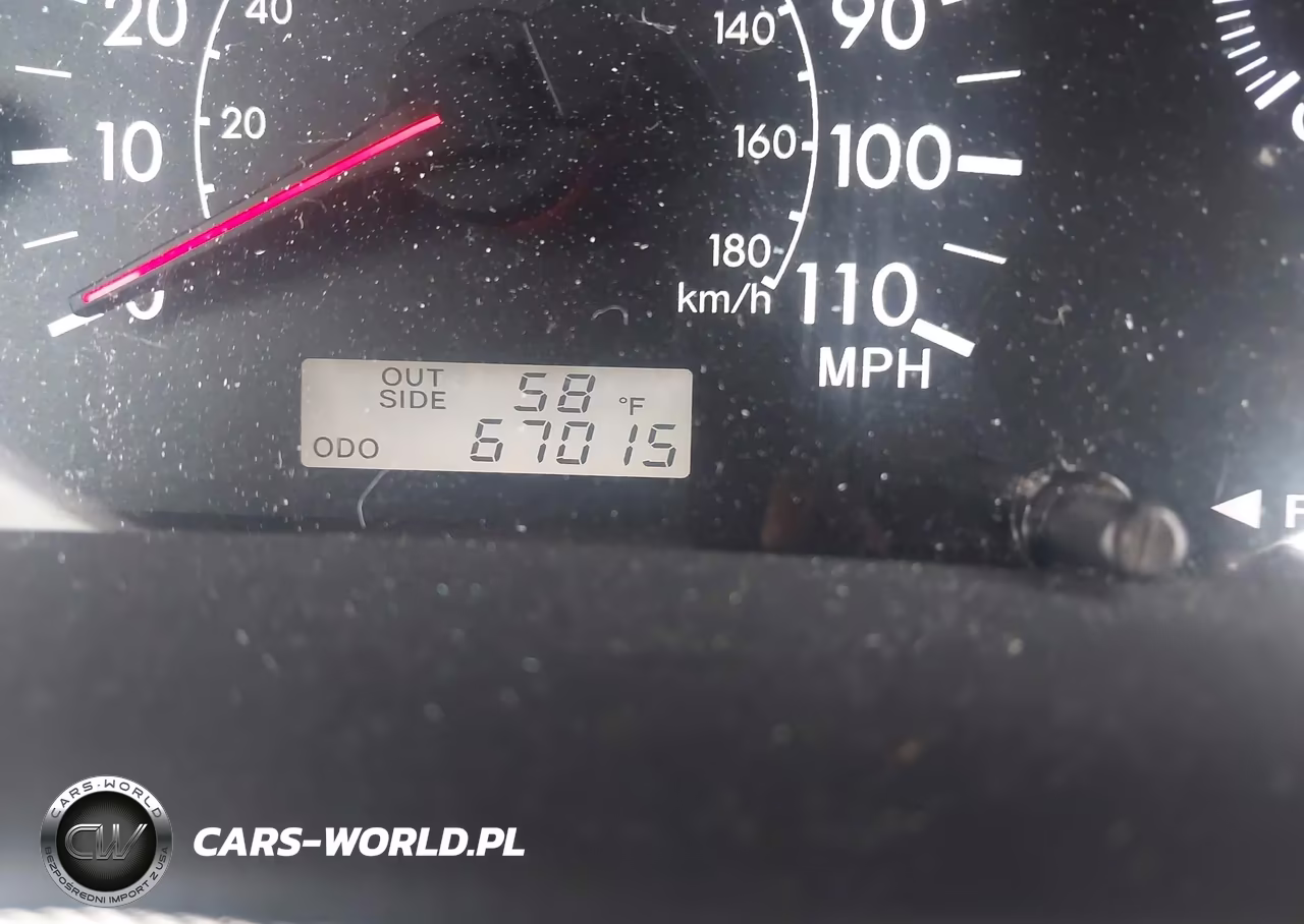 2008 Toyota Corolla Le VIN:2T1BR32E48C903780 - 7