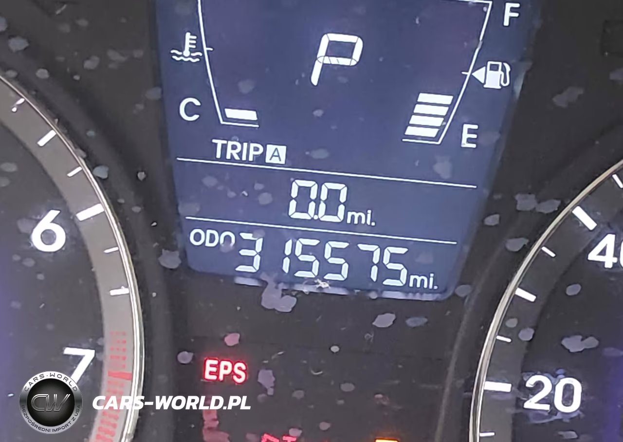 2012 Hyundai Accent Se VIN:KMHCU5AE3CU004139 - 15