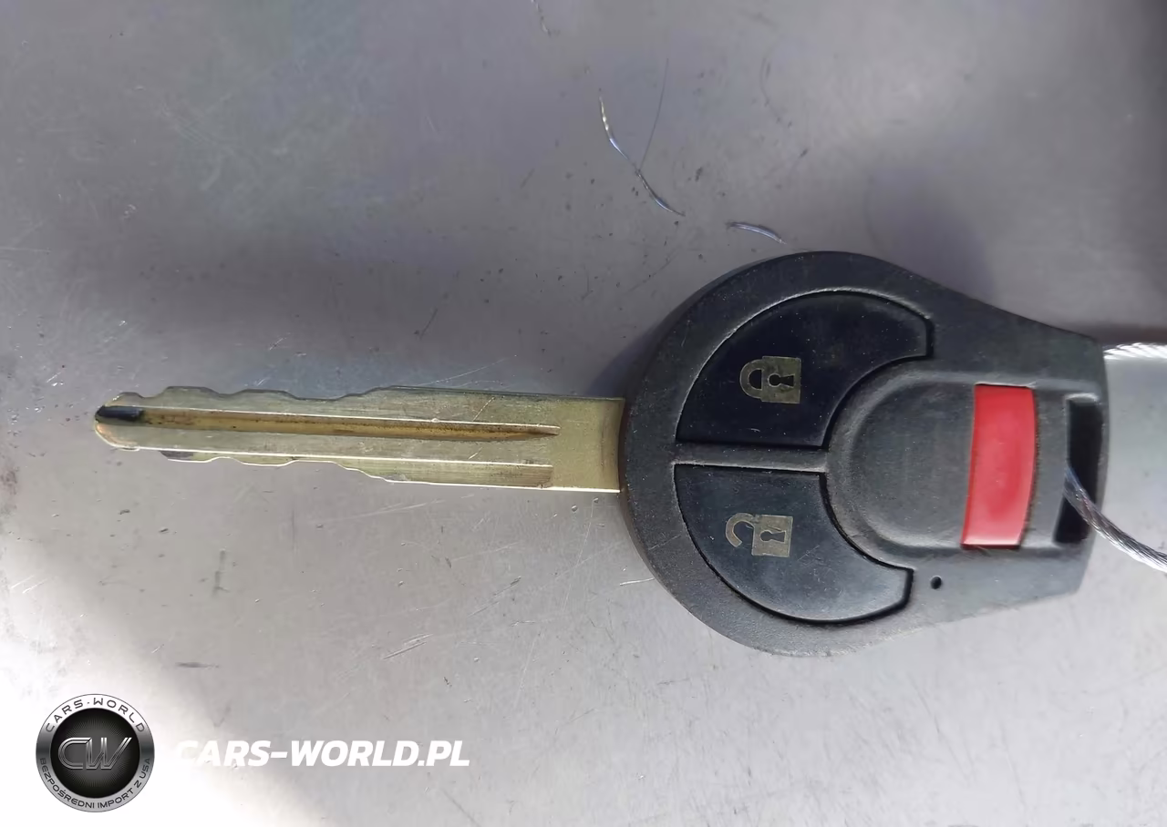 2011 Nissan Rogue S VIN:JN8AS5MT0BW567491 - 11