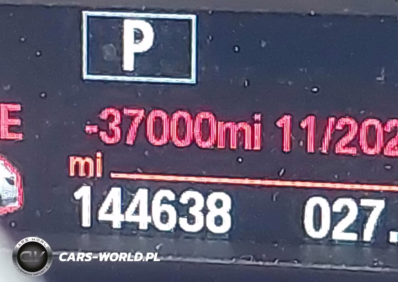 2014 BMW X3 xDrive28I VIN:5UXWX9C54E0D33408 - 16