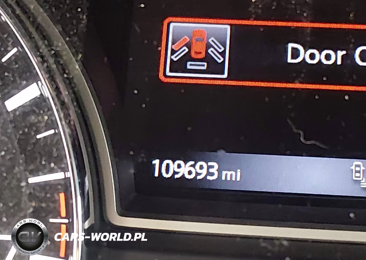 2016 Nissan Pathfinder Sl VIN:5N1AR2MM8GC636057 - 15