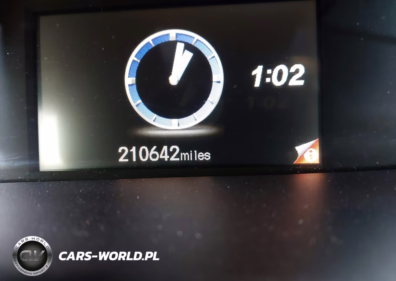 2013 Honda Civic Lx VIN:19XFB2F55DE275119 - 15