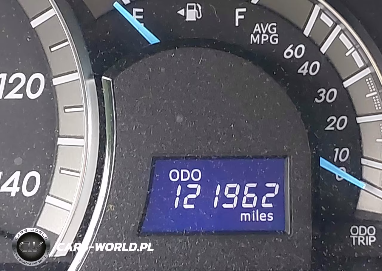2014 Toyota Camry Se Sport VIN:4T1BF1FK9EU398519 - 15