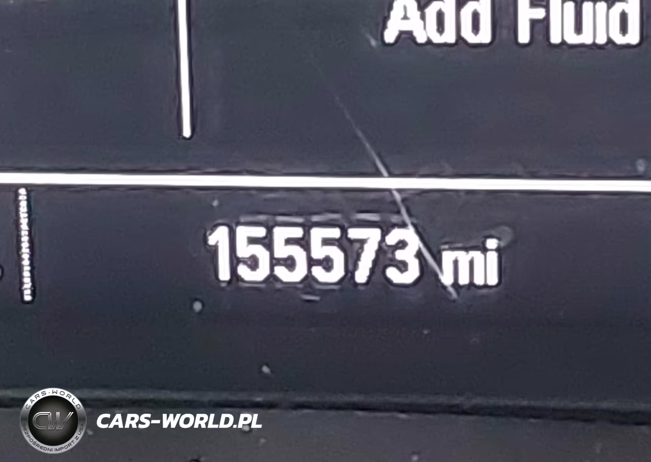 2018 Chevrolet Malibu Lt VIN:1G1ZD5ST5JF158566 - 16