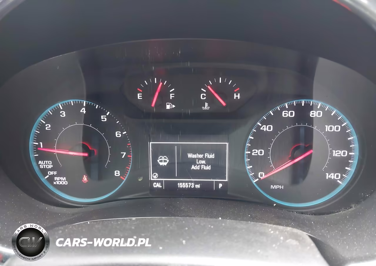 2018 Chevrolet Malibu Lt VIN:1G1ZD5ST5JF158566 - 7
